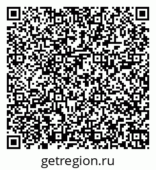 79267004336