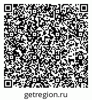 79267004339