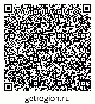79267004343