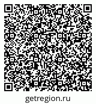 79267004346