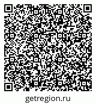 79267004347