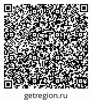 79267004348