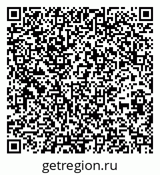 79267004352