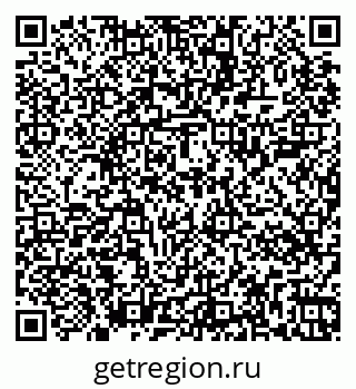 79267004353
