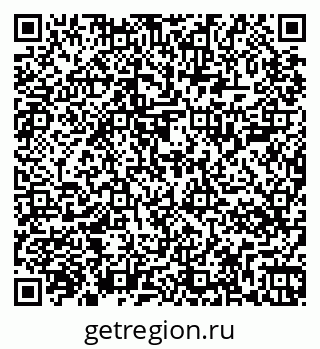 79267004358