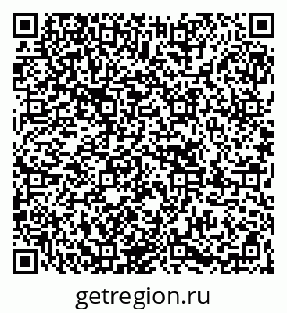 79267004361