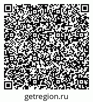 79267004363