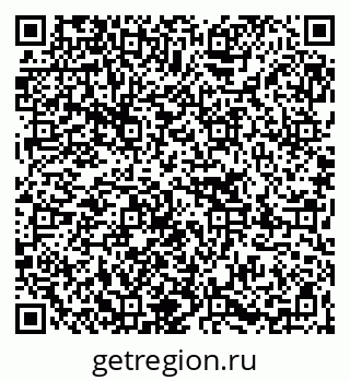 79267004364