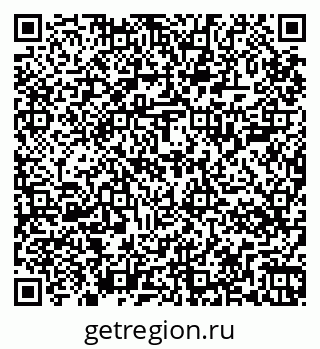 79267004365