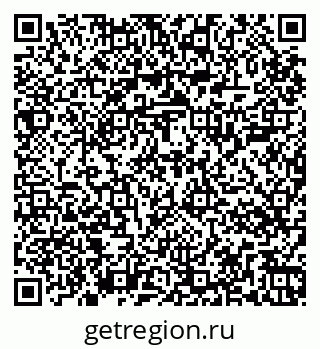 79267004366