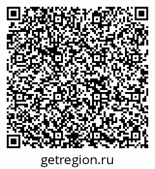 79267004367