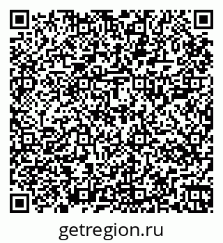 79267004369
