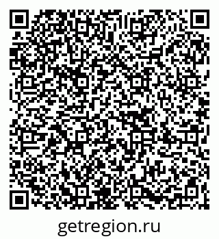 79267004371