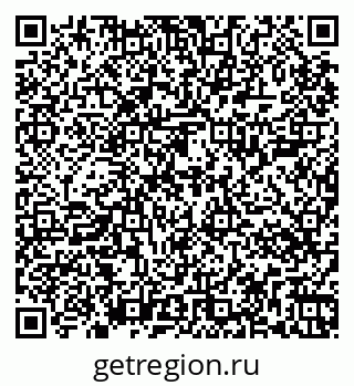 79267004372