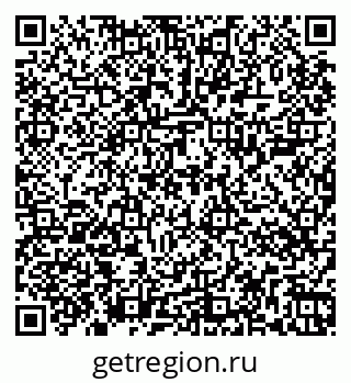 79267004377