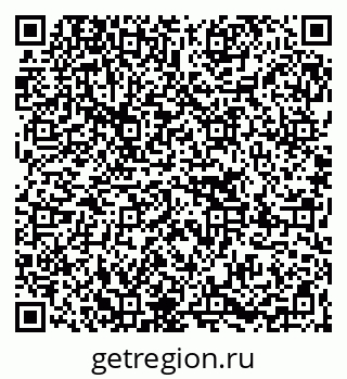 79267004378
