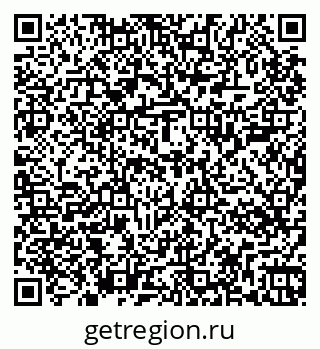 79267004379