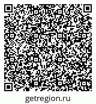 79267004380