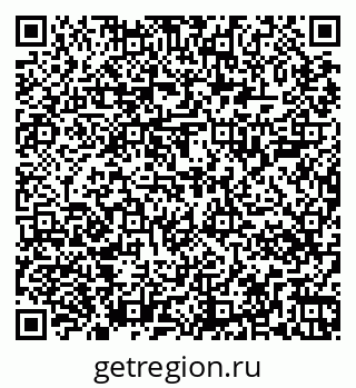 79267004382