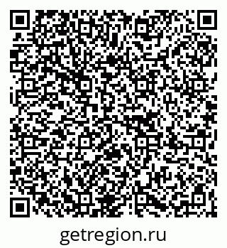79267004384