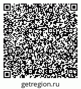 79267004385