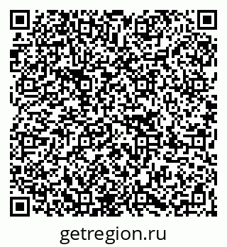 79267004388