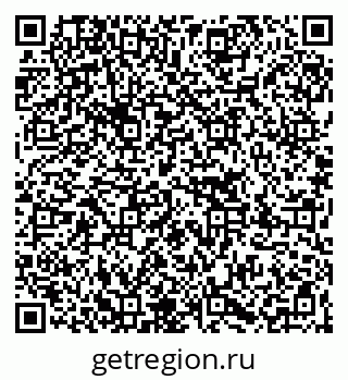 79267004389