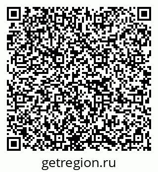 79267004390