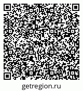 79267004393