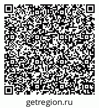 79267004394