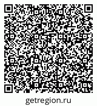 79267004395