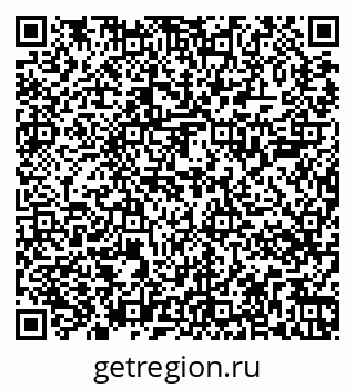 79267004396