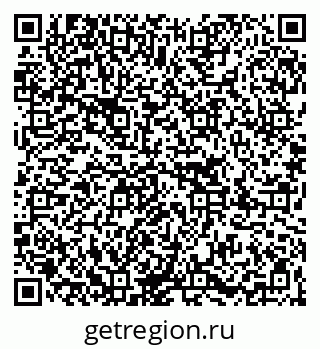 79267004405