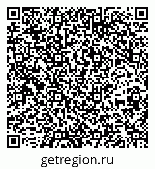 79267004406