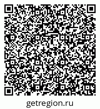 79267004407