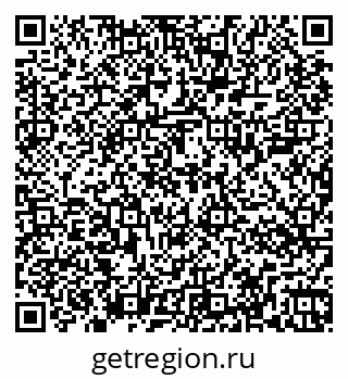 79267004409