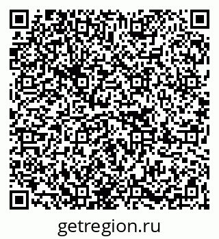 79267004410