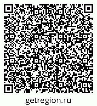79267004411