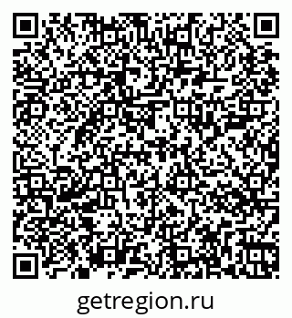 79267004413