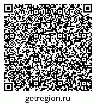 79267004414