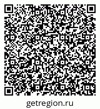 79267004415