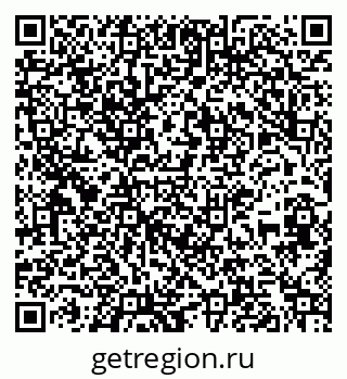 79267004416