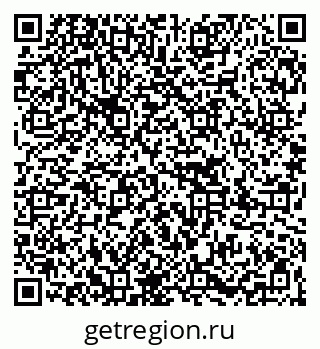 79267004417