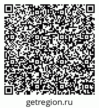 79267004418