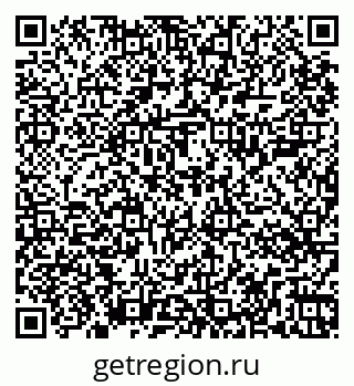 79267004423