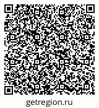 79267004425