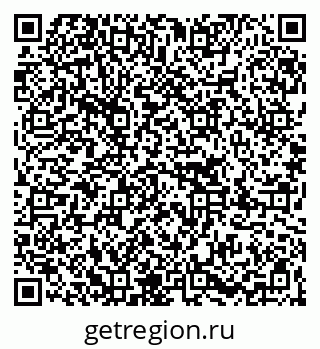79267004426