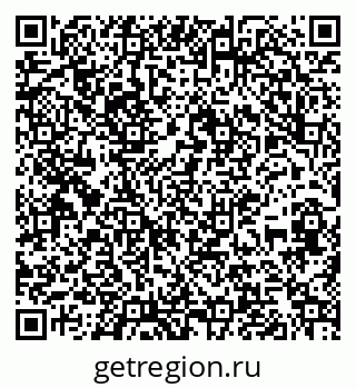 79267004429