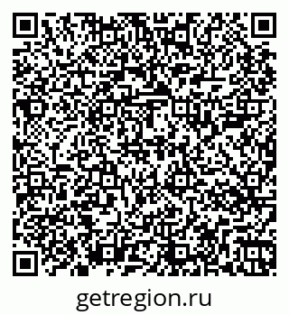 79267004430