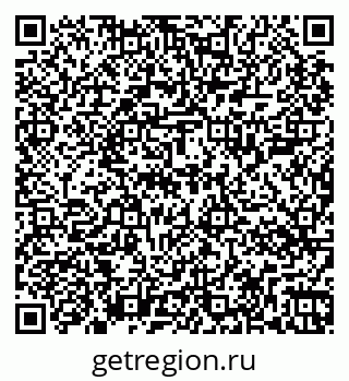 79267004431